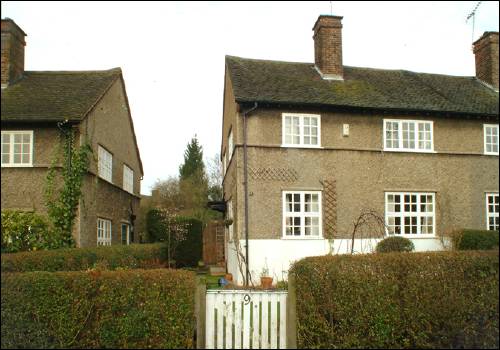 09 Brookland Hill